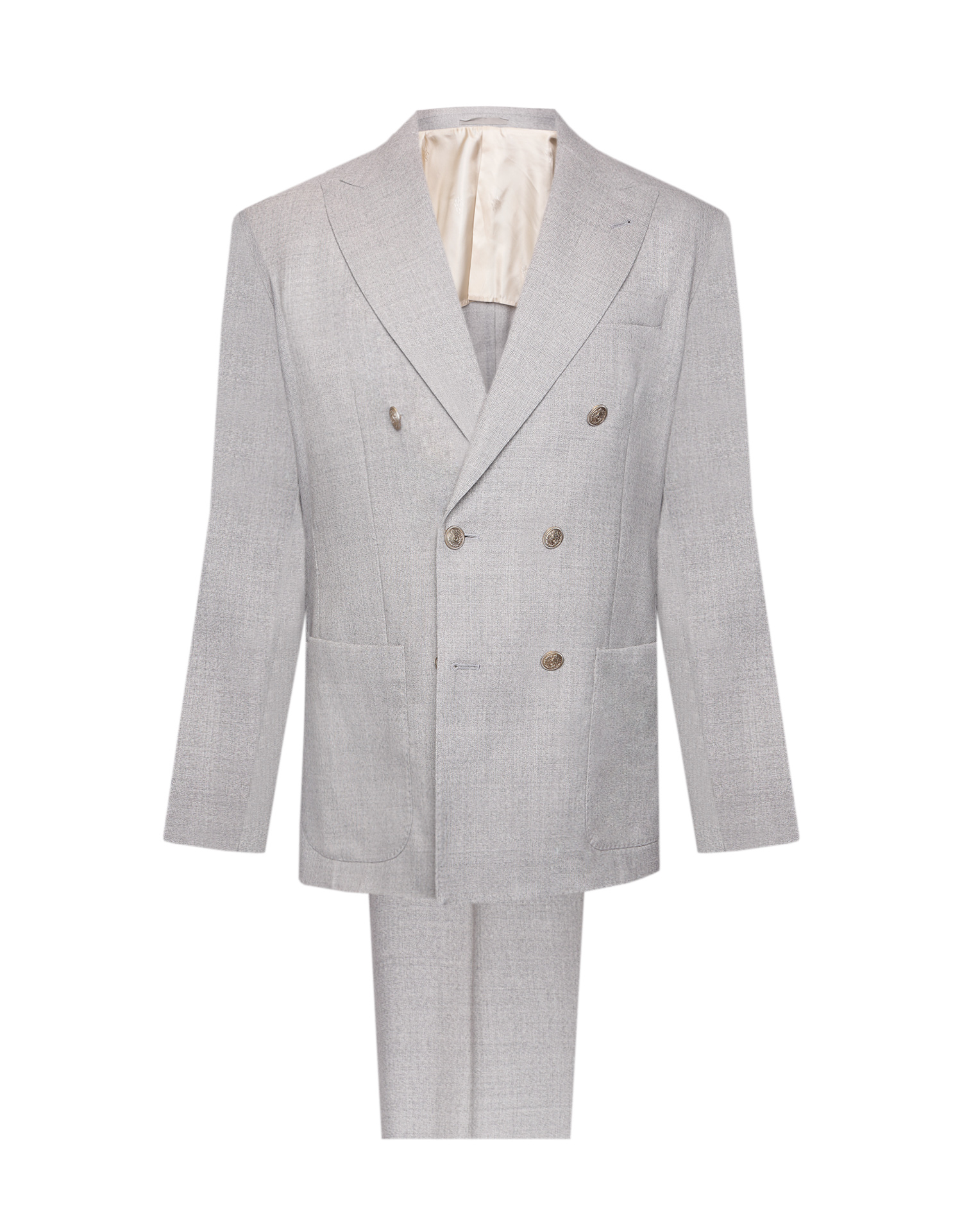 ELEVENTY Костюм 45842